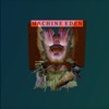Machine Eden