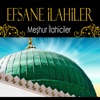 Efsane İlahiler