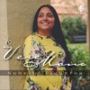 Suheily Figueroa - Yo Vere Su Mano
