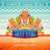 Loco Contigo (Cedric Gervais Remix) - DJ Snake, J Balvin & Tyga