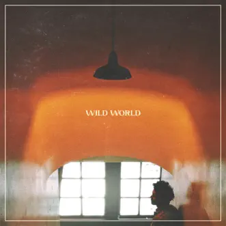 Wild World - Single by Marc Scibilia album reviews, ratings, credits