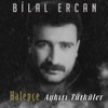 Halepçe - Aykırı Türküler