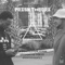Booty (feat. Ytobechi & Uncle Tino) - HighThoughts lyrics
