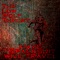 Have Spacesuit Will Travel - The Low Wolf Theory lyrics