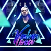 Vaina Loca - Single