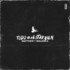 Todo Va A Estar Bien - Single