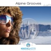 Alpine Grooves, Vol. 1 (Kristallhütte), 2009