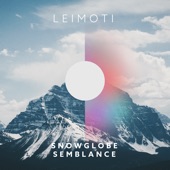 Leimoti - The Small Things