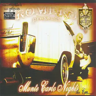 Monte Carlo Nights by Romero song reviws