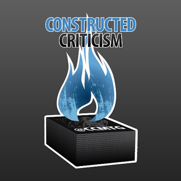 Limited Time Only: An MTG Arena Podcast cover