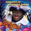 Een Pakje Voor De Sfeer by ZingPiet iTunes Track 1