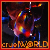 Cruel World - EP