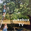 Jukebox Tv - Single