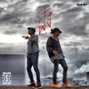 ฝัง (feat. Aunchi) - Single