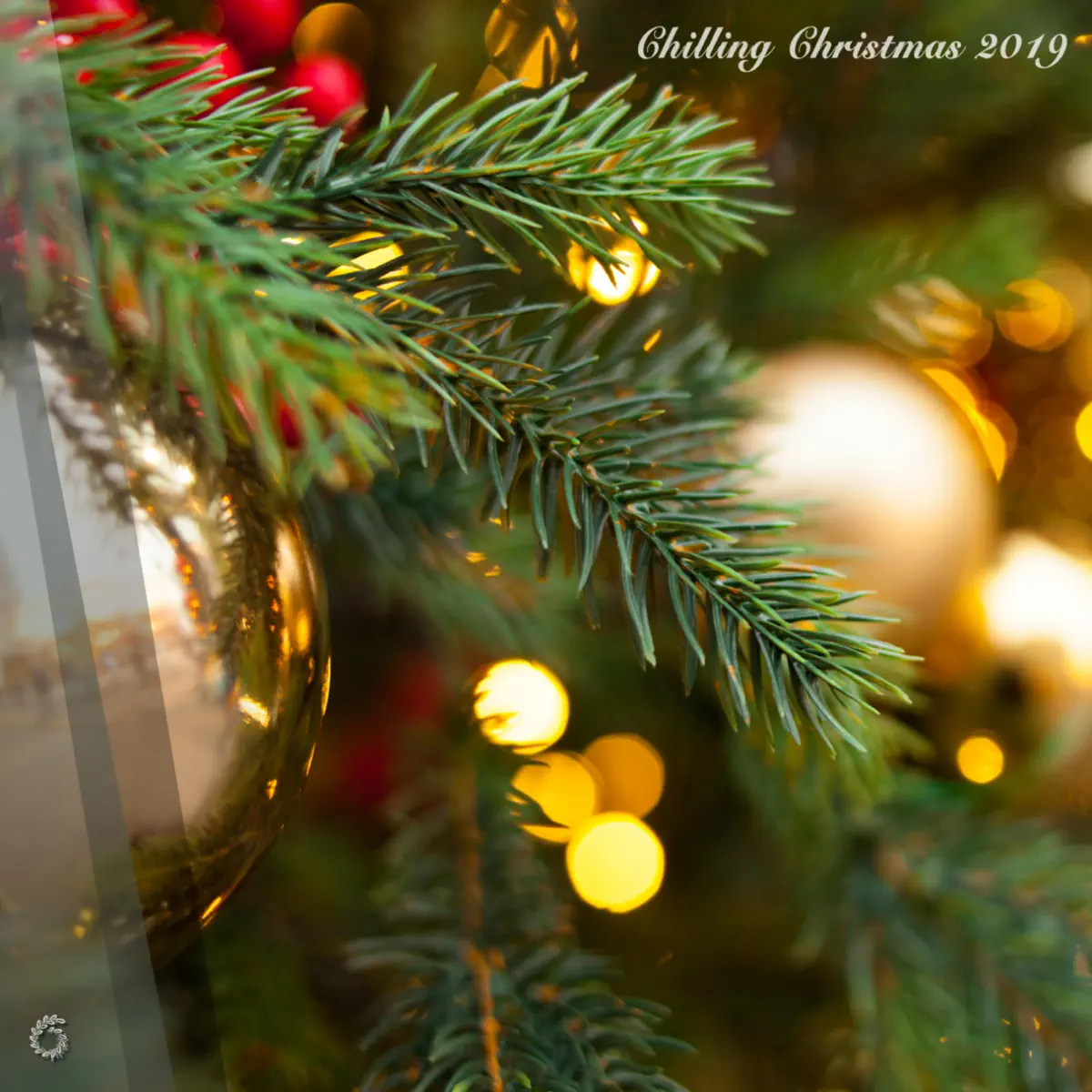 The Sura Quintet Music Rankings The Sura Quintet Music Rankings