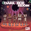 Dark Side Riddim / Samuel L. Riddim - Single, 2020