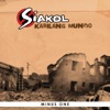 Siakol - Inihaw (Minus One)