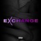 Exchange (feat. Vonnie) - Profedik lyrics