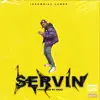 Servin' - Single album lyrics, reviews, download