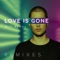 Love Is Gone (Remix) artwork