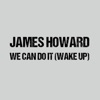 We Can Do It (Wake Up) - Single