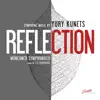 Stream & download Reflection: Symphonic Music by Yury Kunets