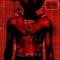 Breakneck. - MEL. The 8th lyrics