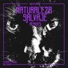 Naturaleza Salvaje (Remixes) - Single