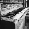 Northern Chorals - EP