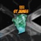 St James - Big Zeeks lyrics