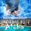 Aloha - Single