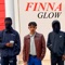 Finna Glow artwork