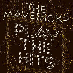 PLAY THE HITS cover art