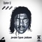 3 Mics (Jordan Tyson Jackson) - CEZAR lyrics