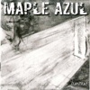 Maple Azul