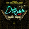 Dele Cotele by Yohancito iTunes Track 1