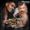 Dancing in the Dark (feat. Marcos Adam) [Dub Mix] - Guy Scheiman lyrics