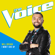 I Won't Give Up (The Voice Performance) - Will Breman