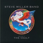 Steve Miller Band - Crossroads