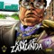 King of Zamunda (feat. Project Pacino) - Had Too lyrics