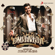Vilayadu Mankatha - Premgi Amaren, Anitha, K.G. Ranjith, Rita & Yuvan Shankar Raja