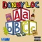 Abc - Donny Loc lyrics