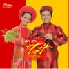 Mai Thien Van - Nghĩ Chuyện Ngày Xuân