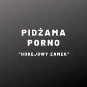 Hokejowy Zamek (Version) artwork