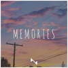 Memories - Single