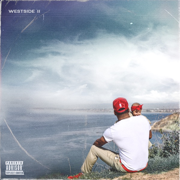 Westside II - Joe Moses