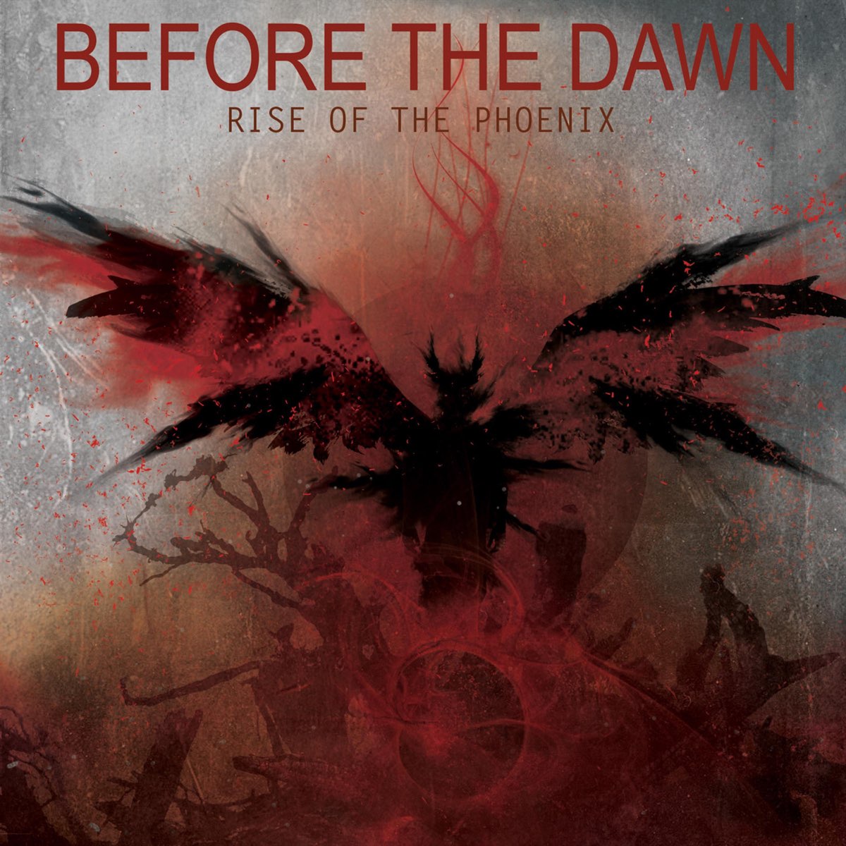 Феникс 2012. Before the Dawn Rise of the Phoenix album Cover. Before the Dawn 2012 - Rise of the Phoenix. Before the Rise группа. Rise of the Fenix.
