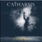 Cauchemar - Catharsis lyrics
