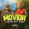 Movida (feat. Mc Japa) - DJ Gui Lima lyrics