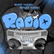 Radio - Manni Sandhu & Navaan Sandhu lyrics